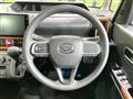 2024 Daihatsu Tanto