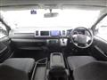 2019 Toyota Hiace Wagon