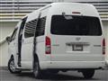 2019 Toyota Hiace Wagon