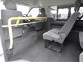 2019 Toyota Hiace Wagon