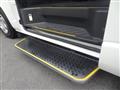 2019 Toyota Hiace Wagon