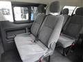 2019 Toyota Hiace Wagon