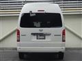 2019 Toyota Hiace Wagon