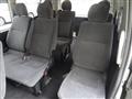 2019 Toyota Hiace Wagon