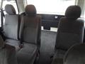2019 Toyota Hiace Wagon