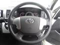 2019 Toyota Hiace Wagon