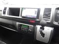 2019 Toyota Hiace Wagon