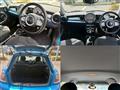 2007 BMW MINI