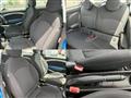 2007 BMW MINI