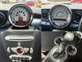 2007 BMW MINI