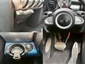 2007 BMW MINI