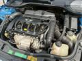 2007 BMW MINI