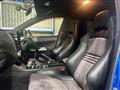2008 Subaru Impreza Wrx
