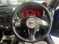 2008 Subaru Impreza Wrx