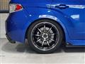 2008 Subaru Impreza Wrx
