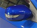 2008 Subaru Impreza Wrx