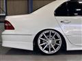 2004 Toyota Celsior
