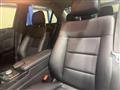 2011 Mercedes-Benz E-Class
