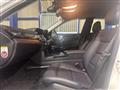 2011 Mercedes-Benz E-Class