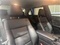 2011 Mercedes-Benz E-Class