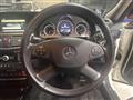 2011 Mercedes-Benz E-Class