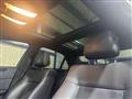 2010 Mercedes-Benz E-Class