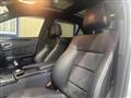 2010 Mercedes-Benz E-Class