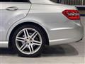 2010 Mercedes-Benz E-Class