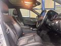 2010 Mercedes-Benz E-Class