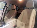 2013 BMW 1 Series