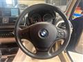 2013 BMW 1 Series