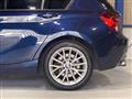 2013 BMW 1 Series