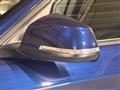 2013 BMW 1 Series