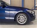 2013 BMW 1 Series
