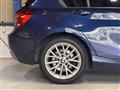 2013 BMW 1 Series