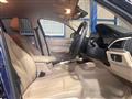 2013 BMW 1 Series