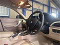 2013 BMW 1 Series