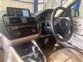 2013 BMW 1 Series