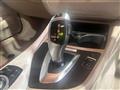 2013 BMW 1 Series