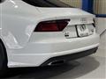2016 Audi Audi Others