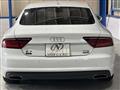 2016 Audi Audi Others