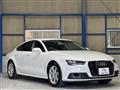 2016 Audi Audi Others