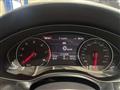 2016 Audi Audi Others