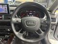 2016 Audi Audi Others