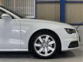 2016 Audi Audi Others