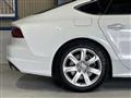 2016 Audi Audi Others