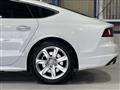 2016 Audi Audi Others
