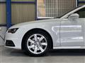 2016 Audi Audi Others