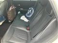 2019 Toyota Kluger Hybrid