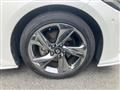 2019 Toyota Kluger Hybrid